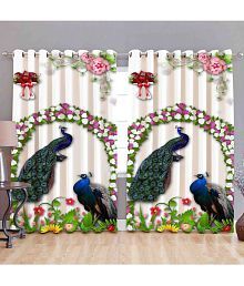 Curtains Amp Accessories Buy Curtains Amp Accessories Online