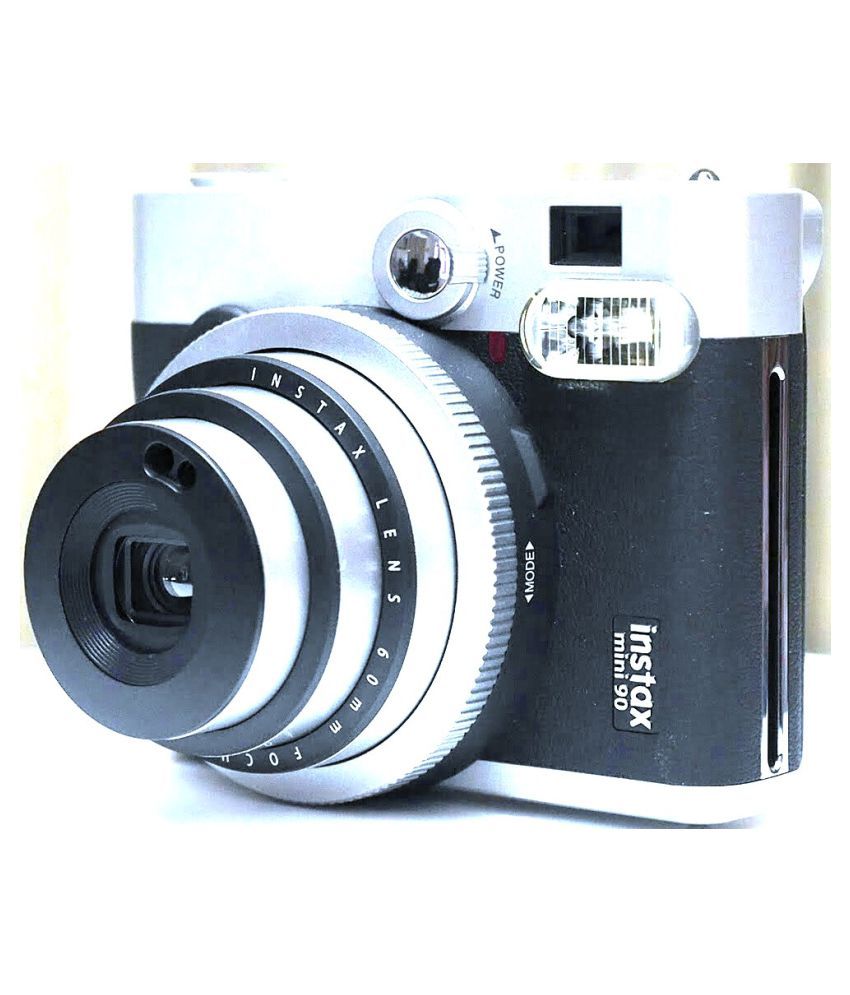 Fujifilmkodak Duopolistic Competition In Japan And The Jstor