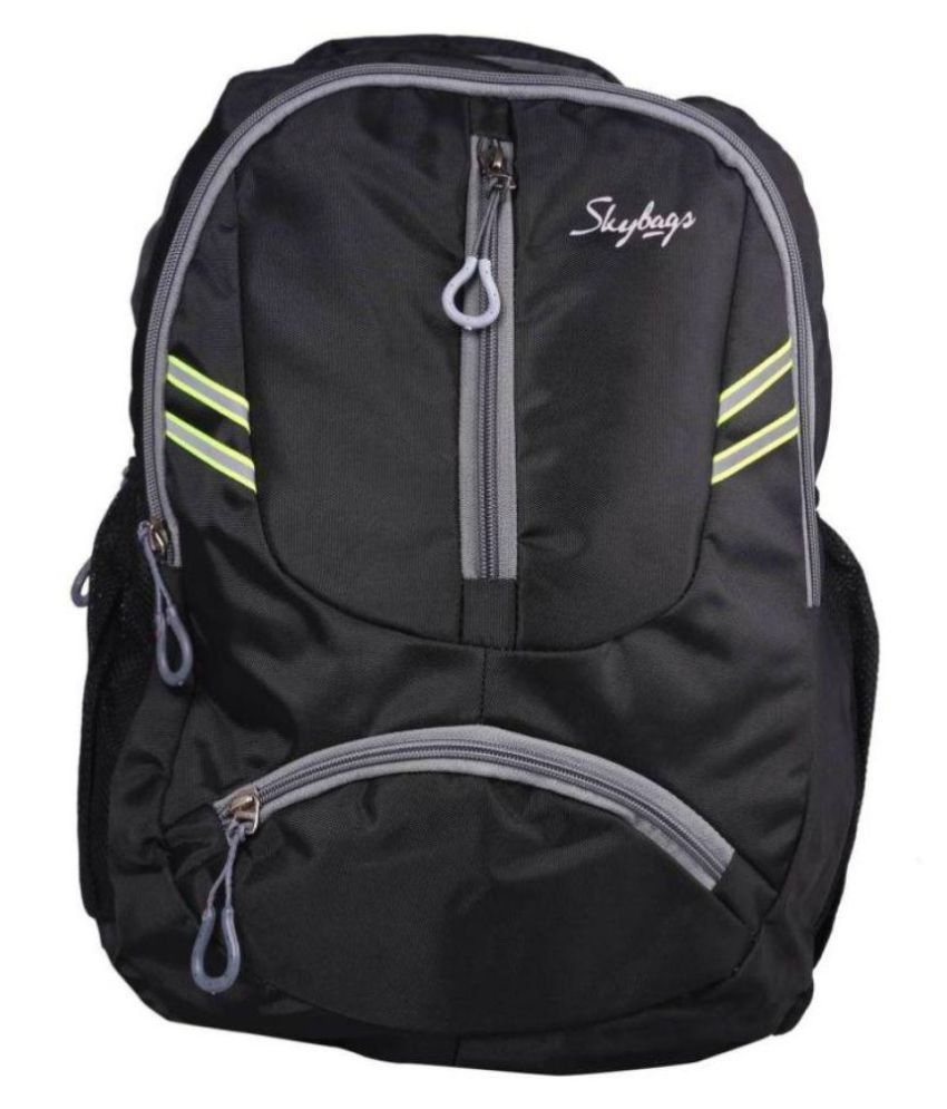 sky bags for travelling