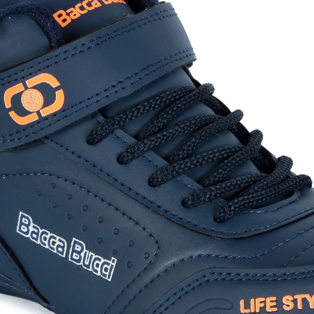 bacca bucci company wiki