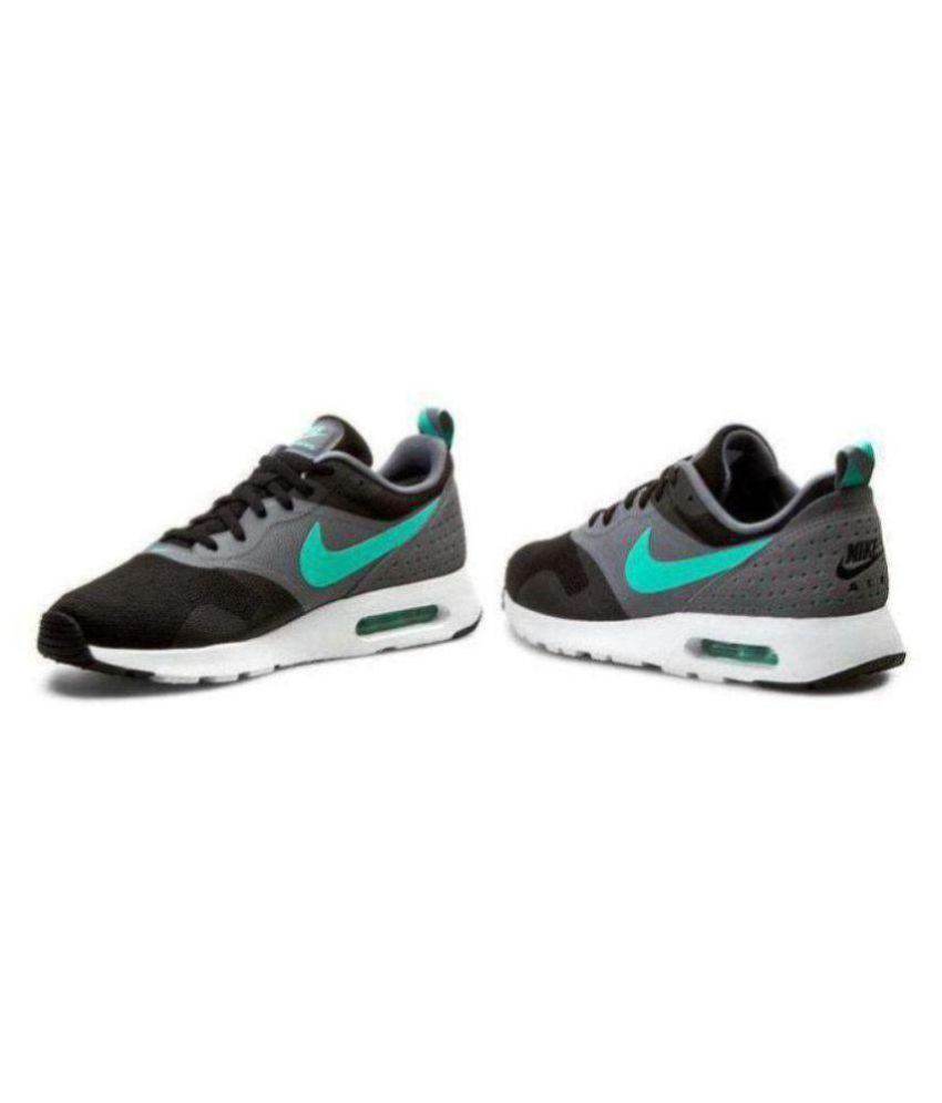 nike tavas shoes price in india