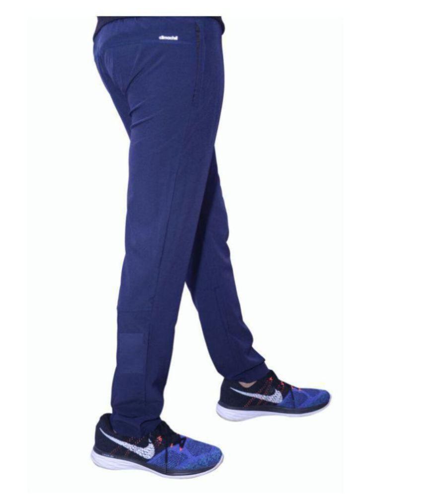 nike tech navy blue pants