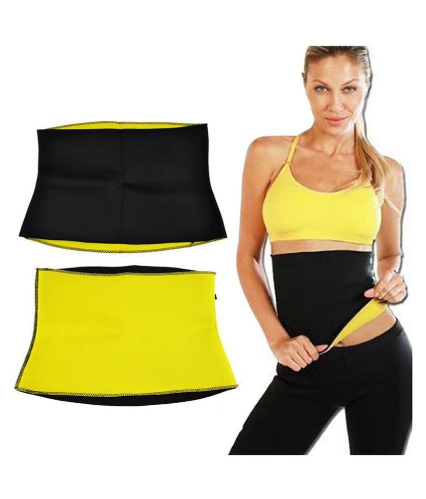 Buy Katish Tummy Tucker Shapewear Online at Best Prices in India Snapdeal