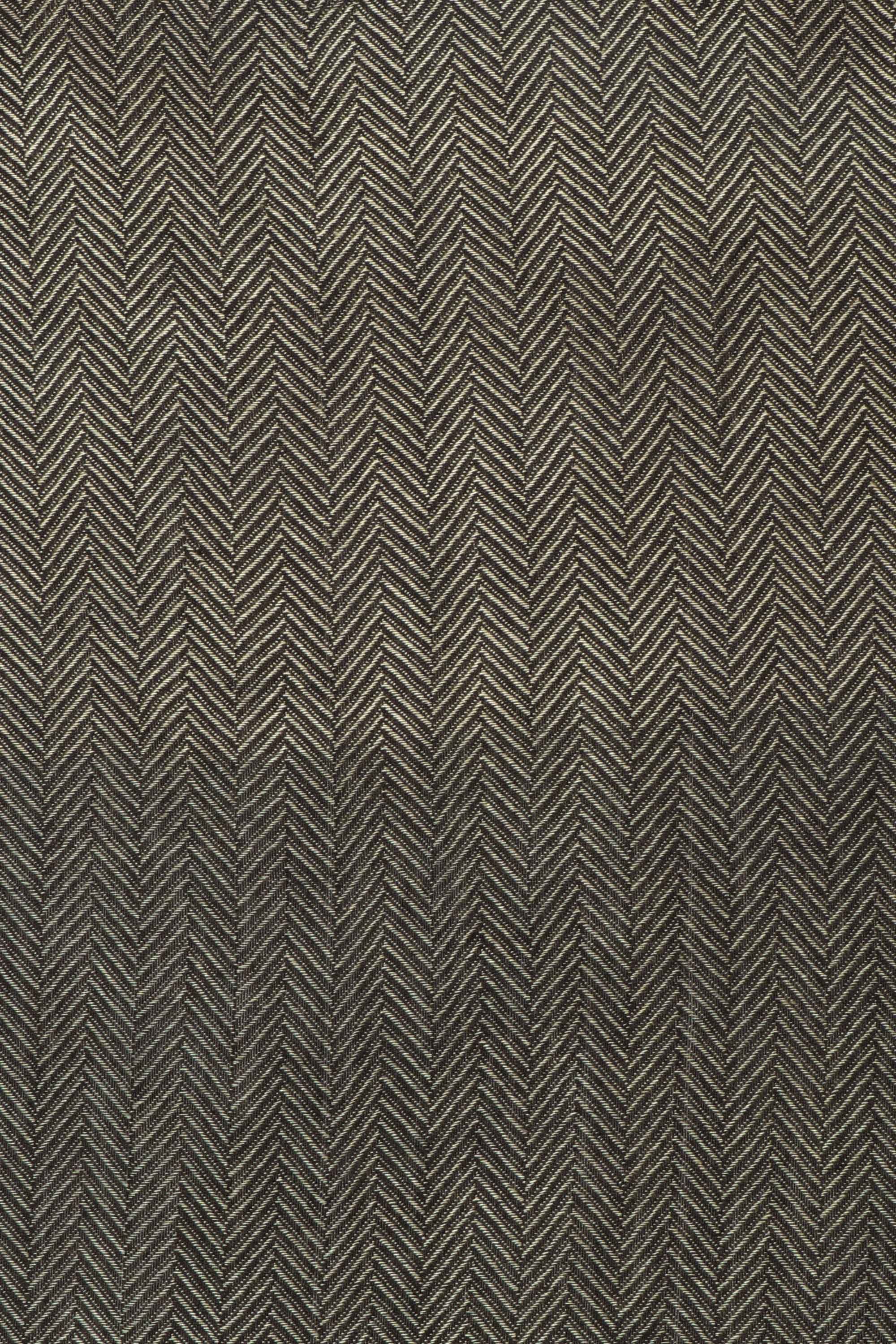 Anekaant Brown Zigzag Viscose Stoles: Buy Online at Low Price in India ...