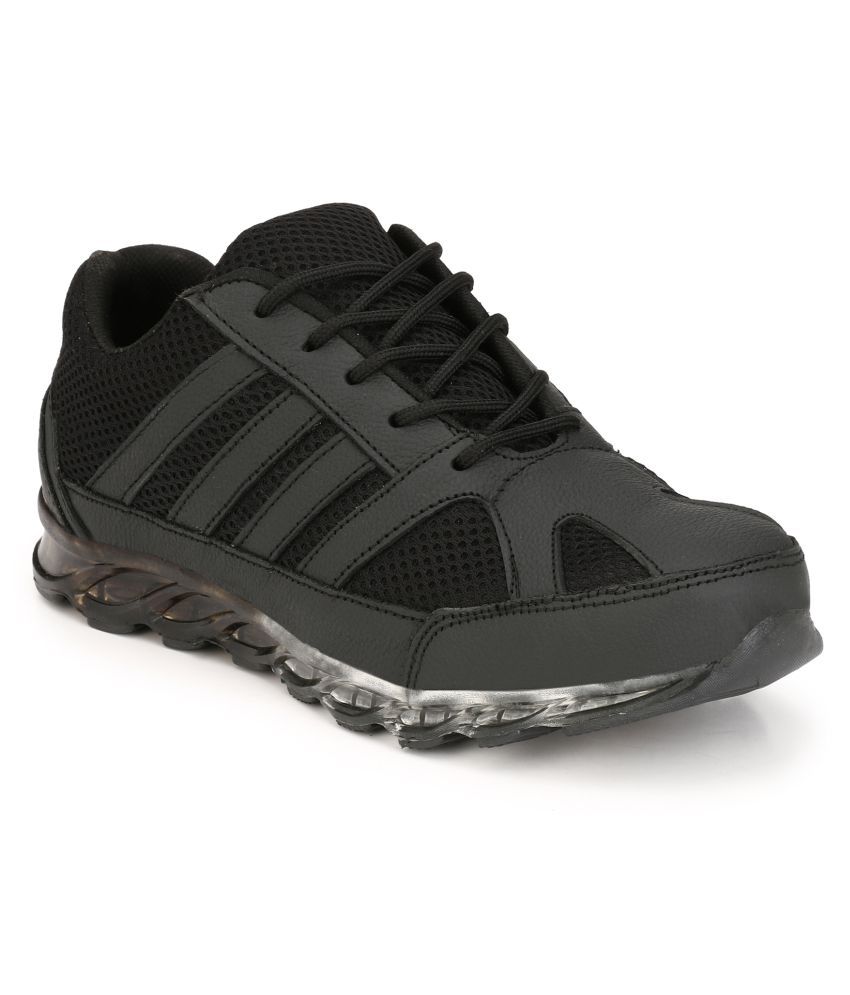 Eego Italy Hiking Mid Ankle Footwear: Buy Online at Best Price on Snapdeal