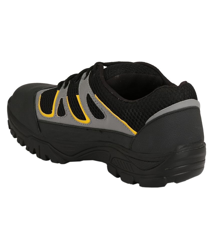 Eego Italy Hiking Mid Ankle Footwear Buy Online at Best