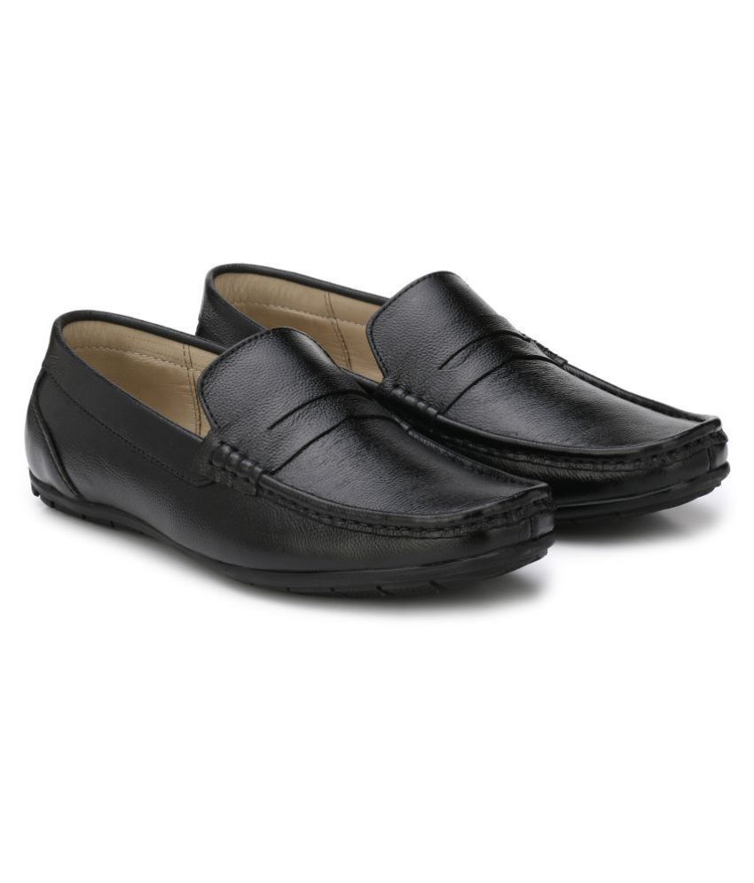 vogues shoes