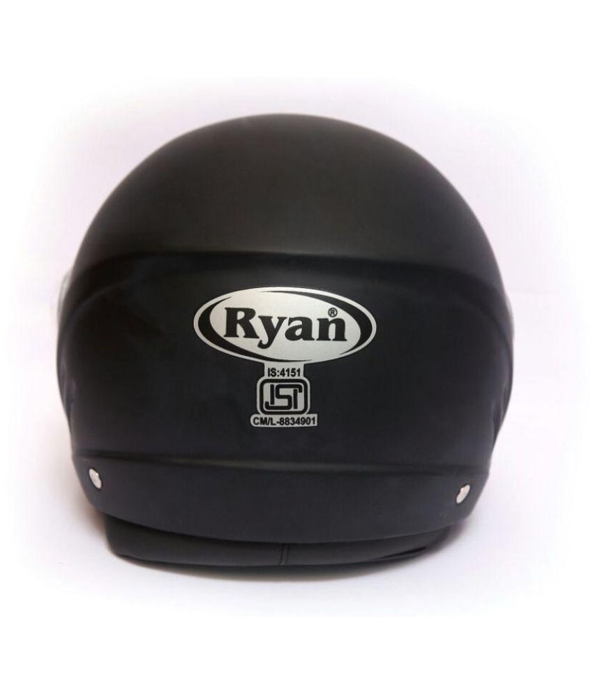 Ryan helmet price Clearance