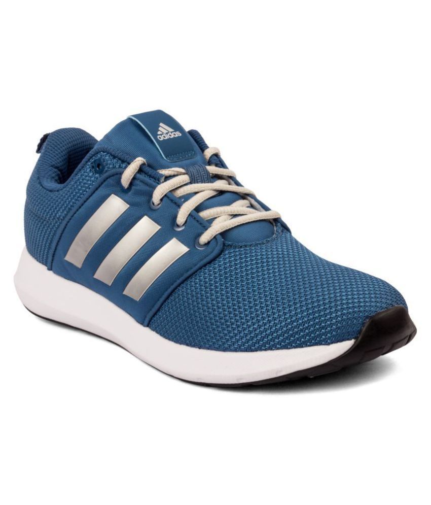adidas nepton 1 m running shoes