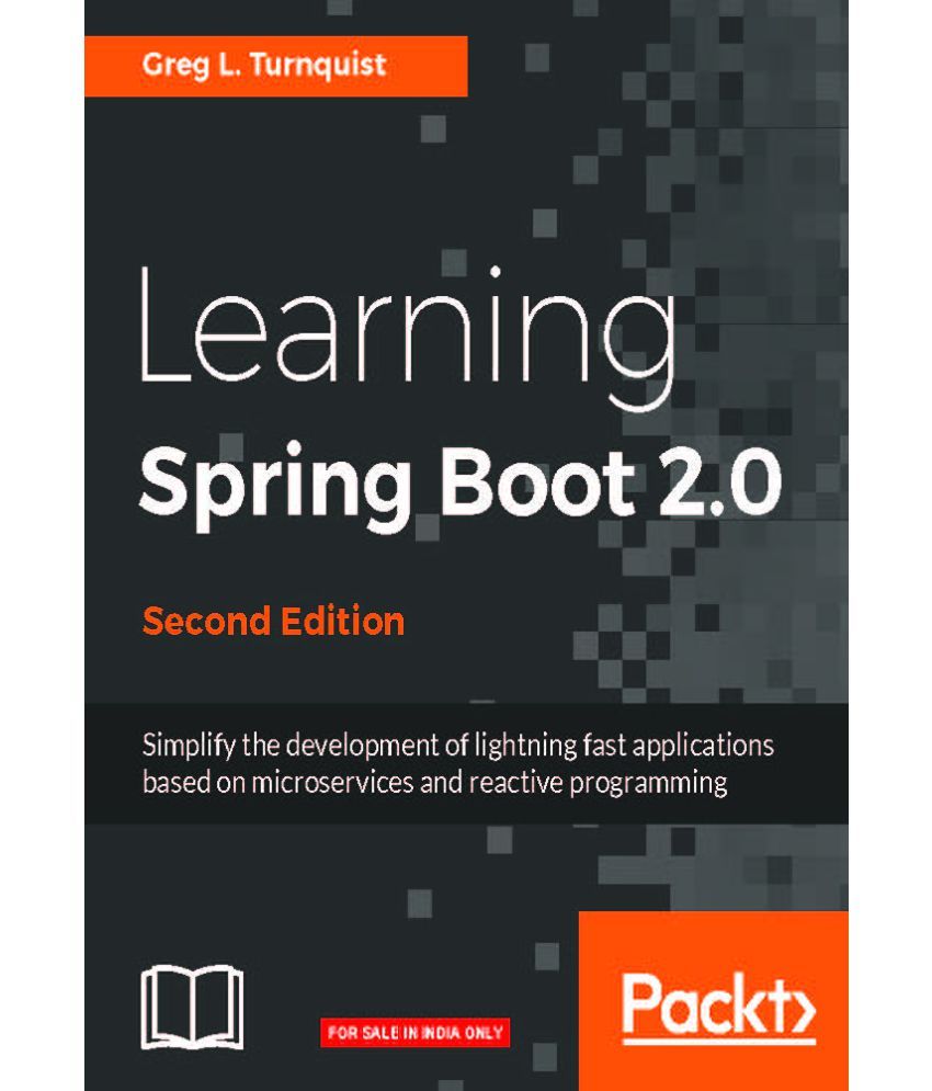 best website to learn spring boot best website to learn spring boot