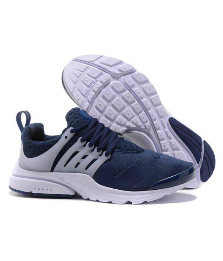 airmax pro 3
