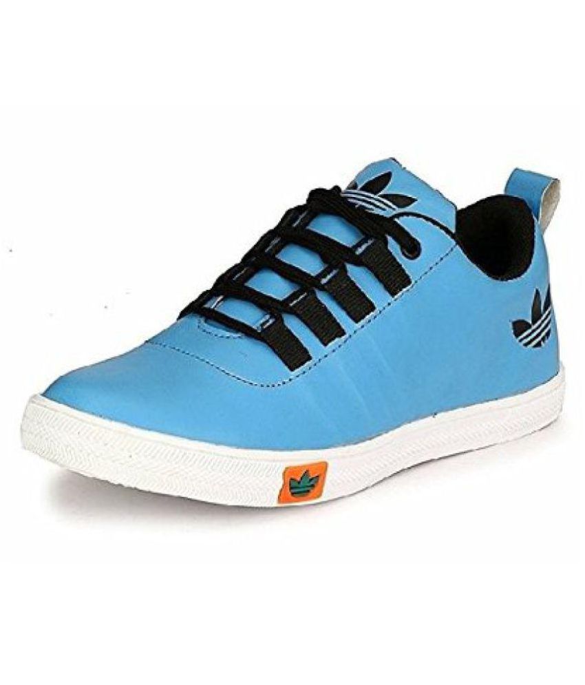 shoes icon 1022 Sneakers Turquoise Casual Shoes Buy