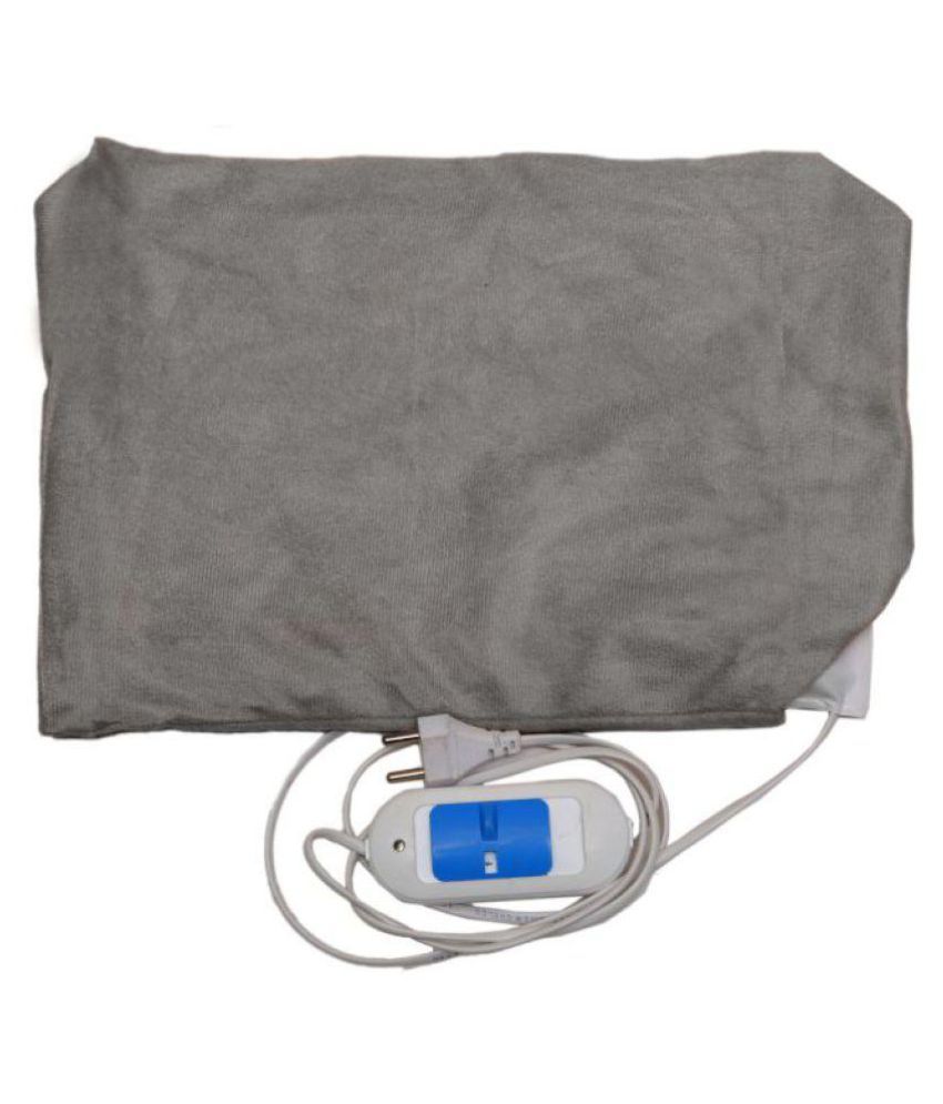 Arsa Medicare Arsa Medicare Electric Heating Pad/Belt (Pain Relief) for ...