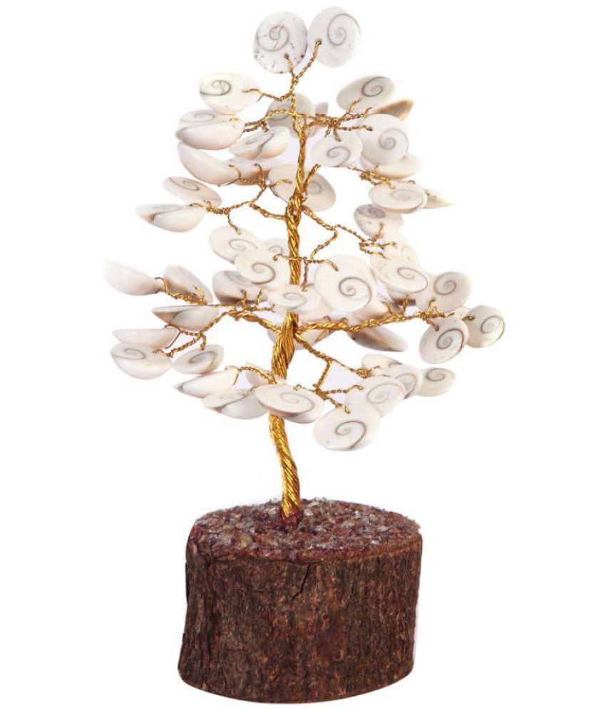     			Arina Collection Ganesh Tree