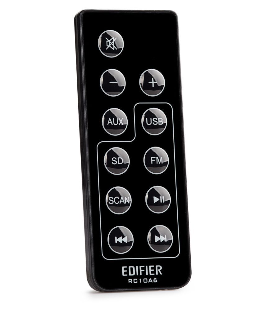 edifier xm6pf