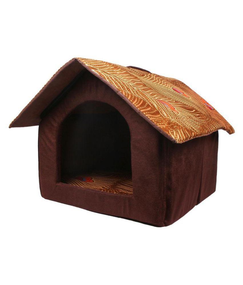dog house online snapdeal