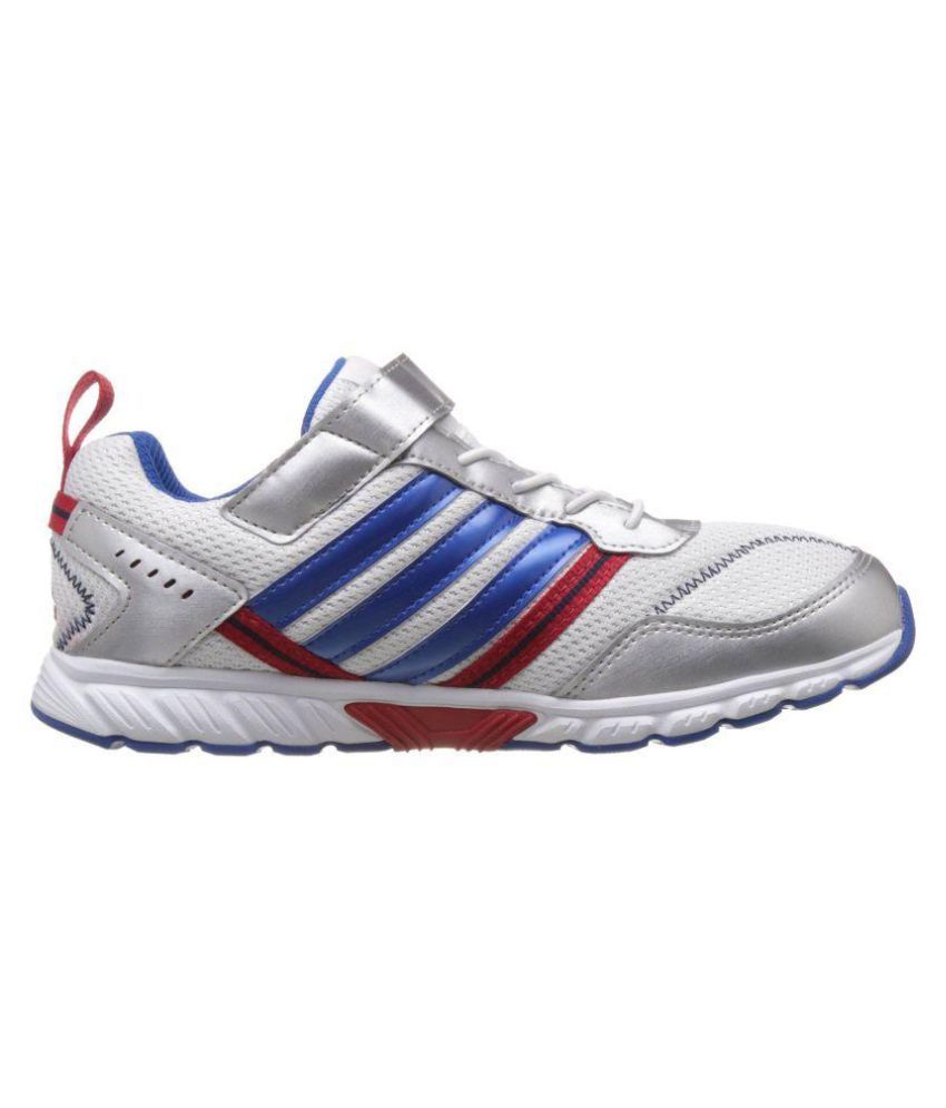 Adidas A Faito Lt El Kids Running Shoes Price In India Buy Adidas A Faito Lt El Kids Running Shoes Online At Snapdeal