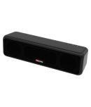 Portronics POR-778 Thunder Mini 20W Portable Soundbar Bluetooth Speaker