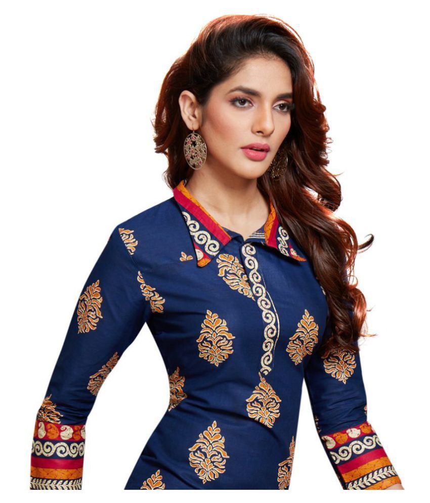 baalar chudithar material