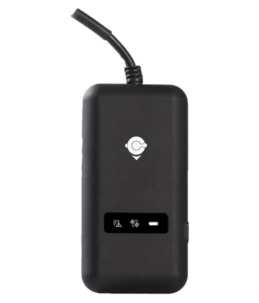basic phone with gps tracking