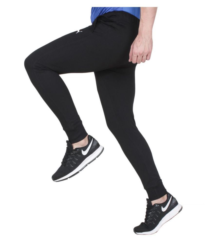 puma leggings price