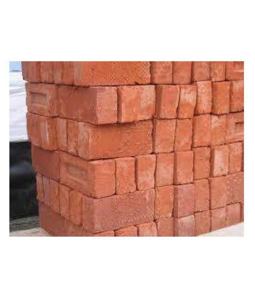 buy red bricks lego jurassic world