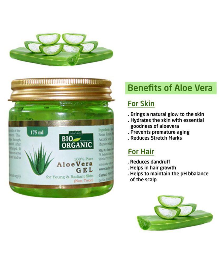 aloe vera gel uses for skin aloe vera gel uses for skin