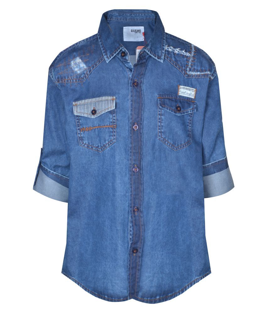 snapdeal baby boy dress