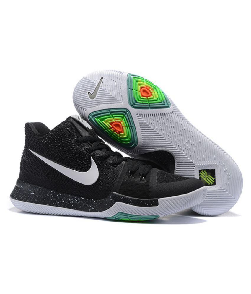 nike kyrie shoes india