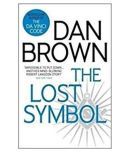 The Lost Symbol