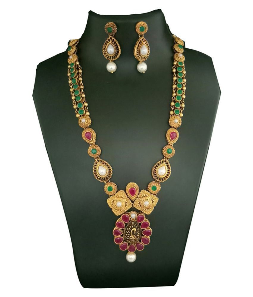 jewelmaze bridal jewellery