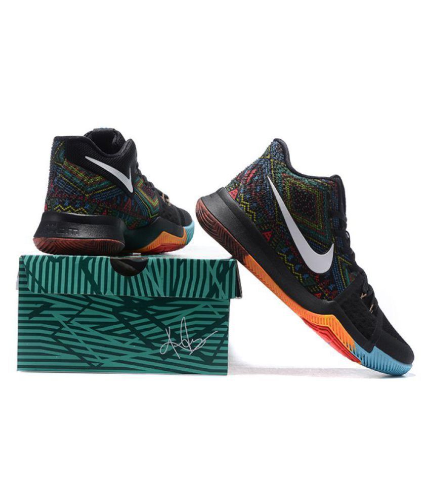 nike kyrie 3 nike kyrie 3