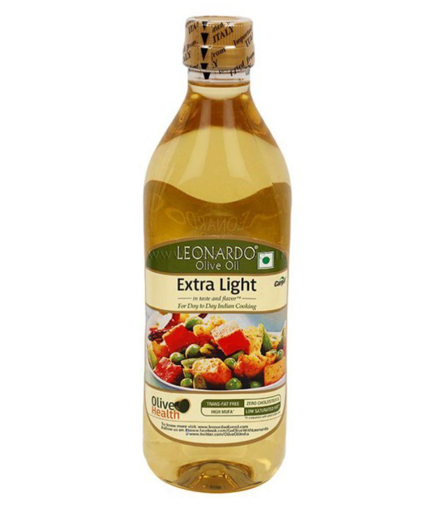 Leonardo Olive Oil Extra Virgin Olive Oil 1 l Buy Leonardo Olive Oil