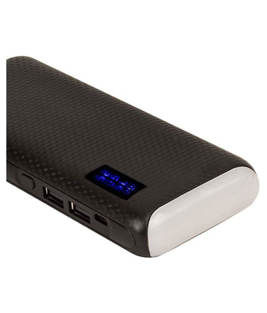 ama-na-15000-mah-li-ion-power-bank-black-power-banks-online-at-low