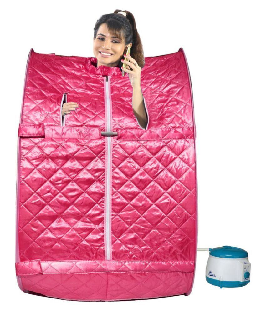 Best4U Weight Loss STEAM SAUNA BATH Buy Best4U Weight Loss STEAM SAUNA