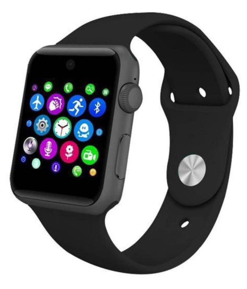 iphone 6s plus watch price