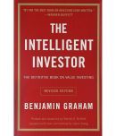 The Intelligent Investor