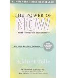 The Power of Now