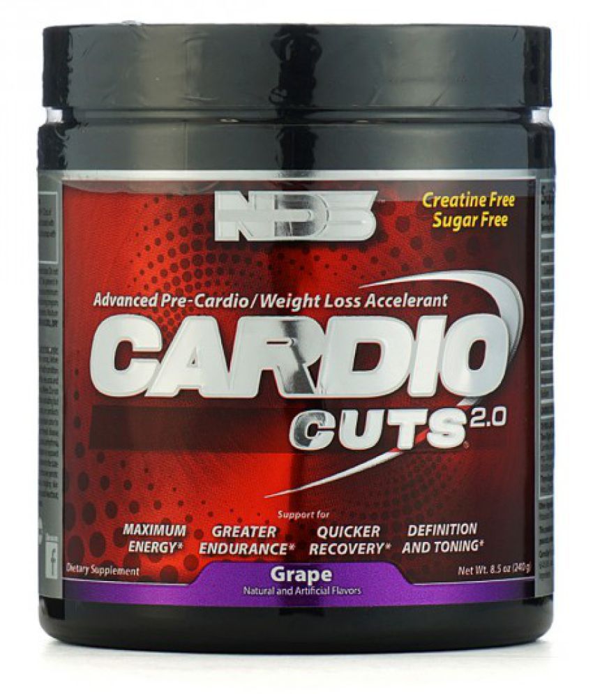 Best Best pre workout for cardio for Beginner