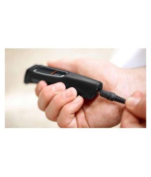 philips mg3730 price