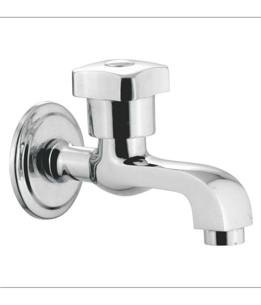 Buy Taptree Ston Brass Kitchen Taps BFS149 Online at Low Price in India ...