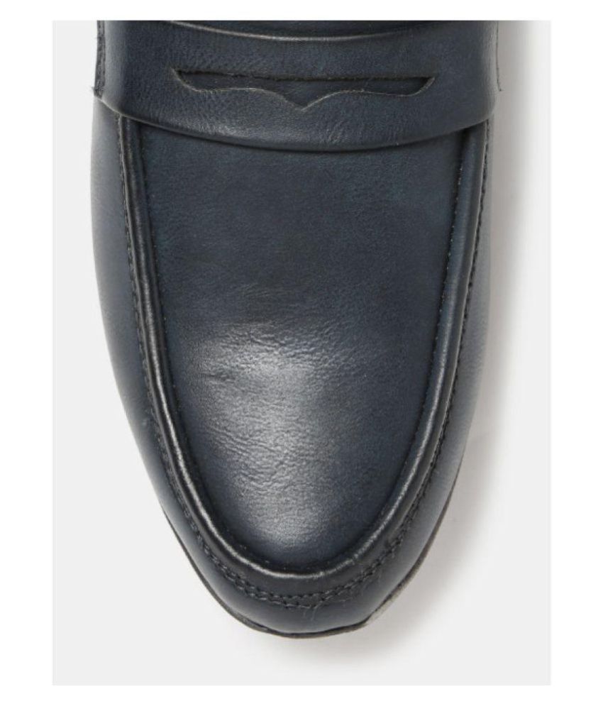 mast and harbour chappal