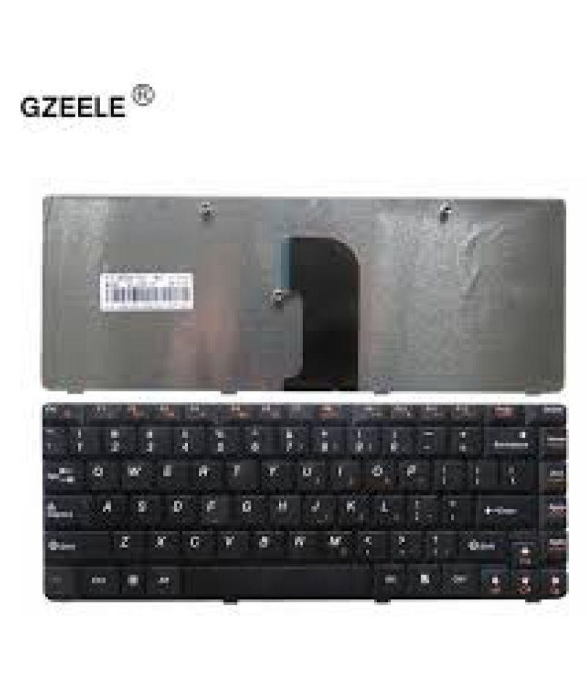 lenovo laptop inbuilt keyboard price