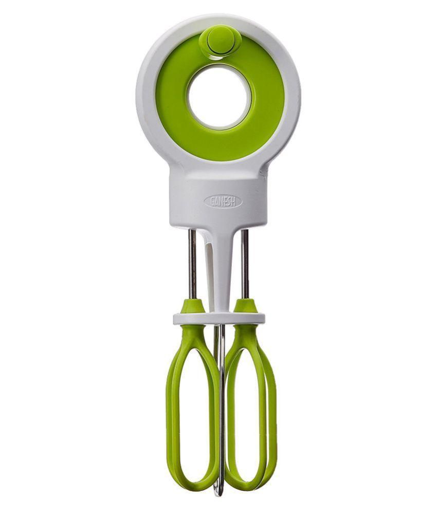 K Kudos Enterprise Hand Blender, Beater , Hand Mixer 150 Watt Hand