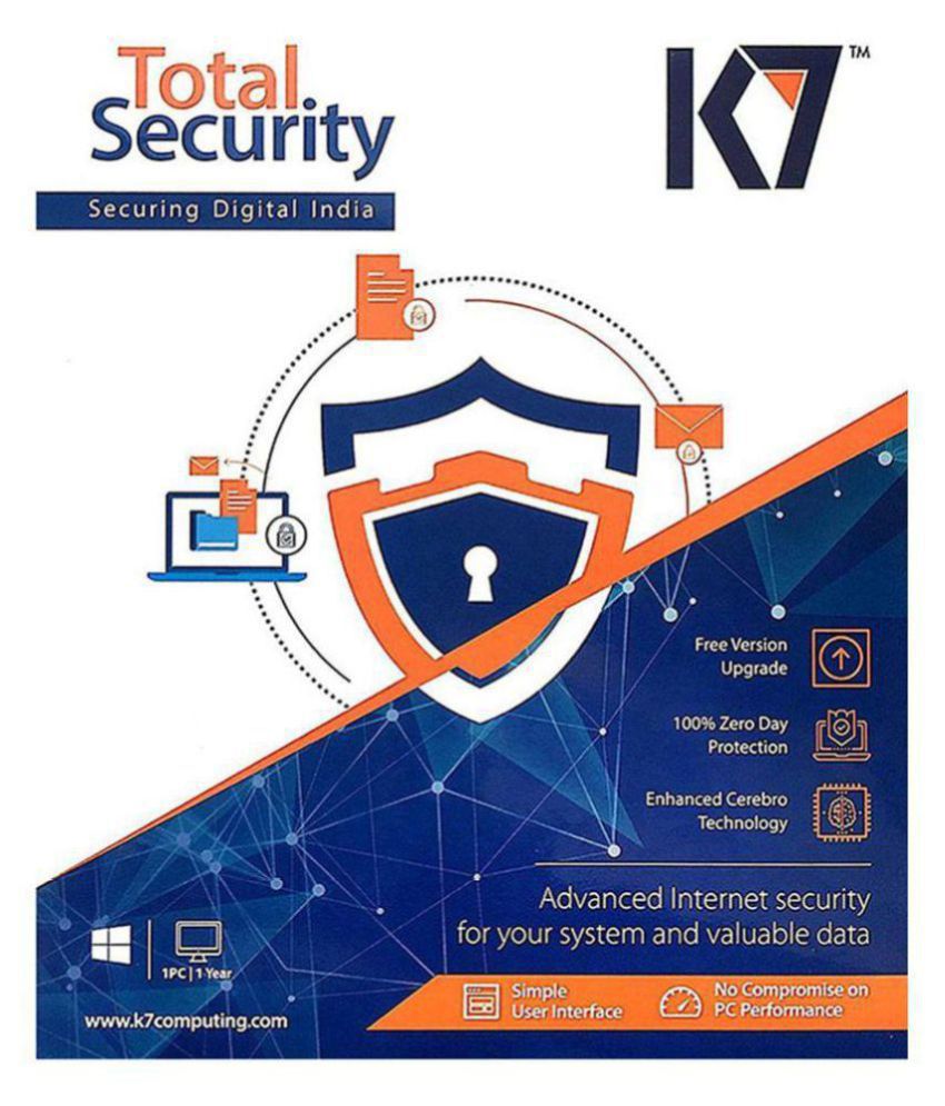 k7 total total security