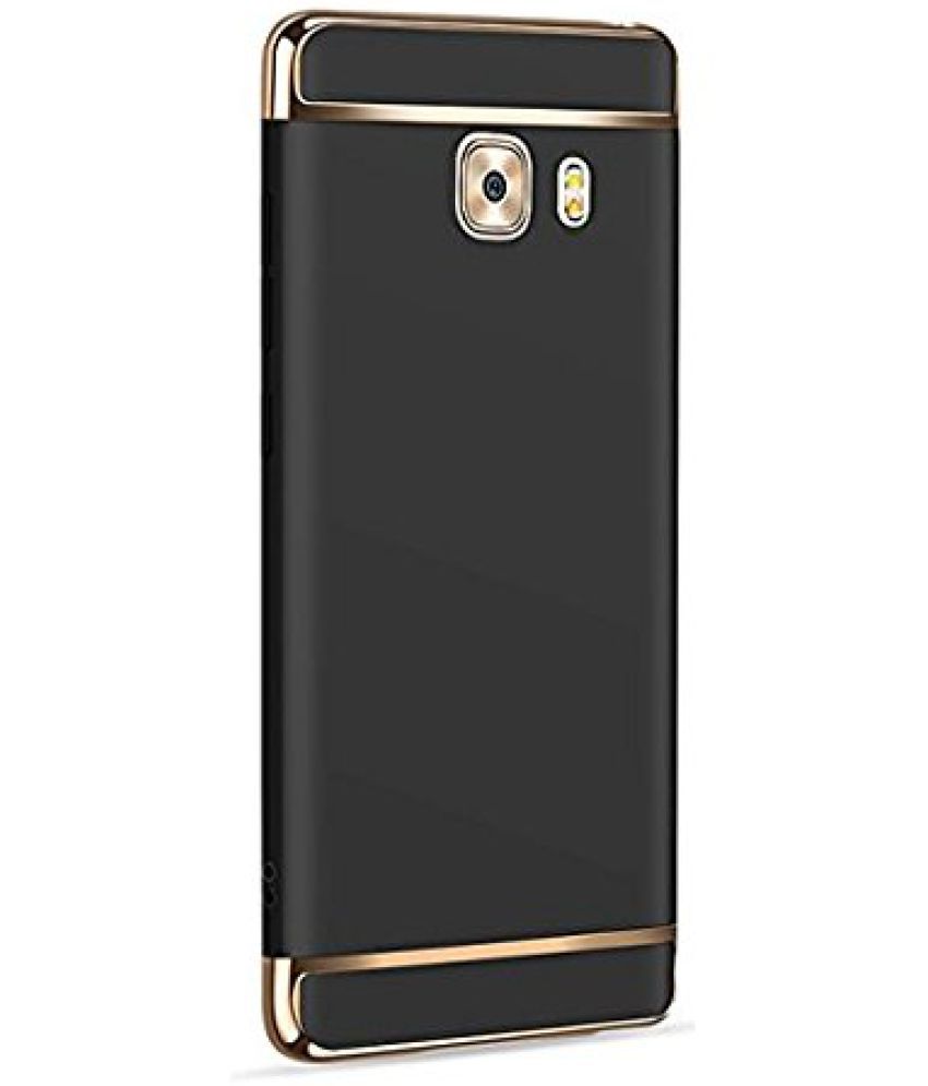 samsung galaxy c9 pro black colour