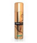 nova hair spray Hair Sprays 400 ml