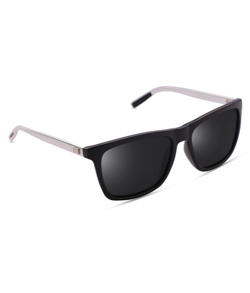 reactr sunglasses