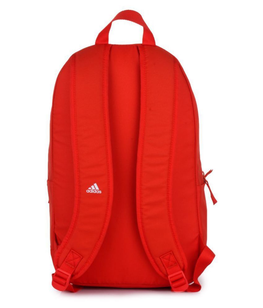 adidas laptop bags online