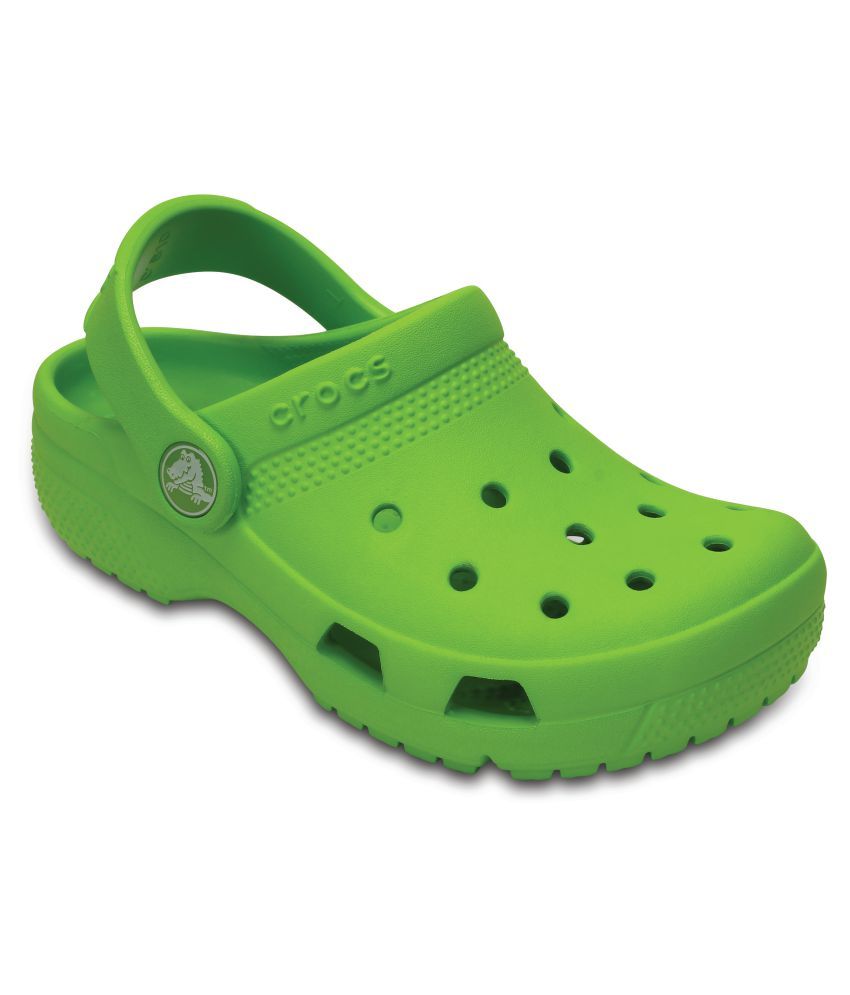 where to buy cheap crocs